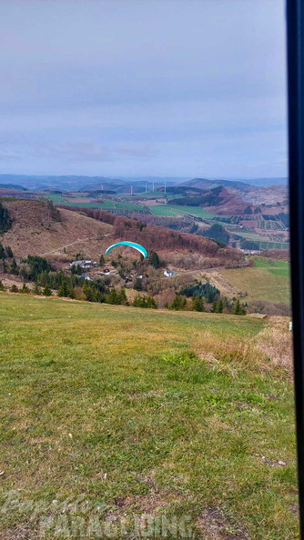 ek15.26-gleitschirm-kombikurs-sauerland-148