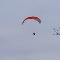 ek15.26-gleitschirm-kombikurs-sauerland-151