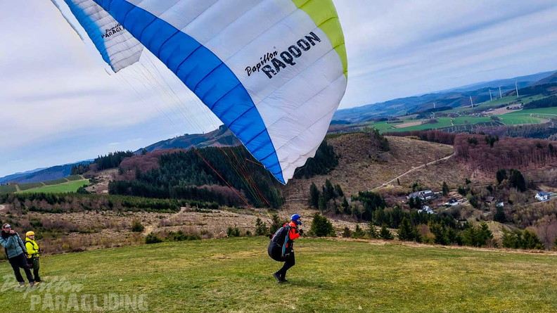 ek15.26-gleitschirm-kombikurs-sauerland-152