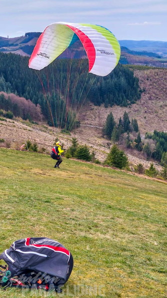ek15.26-gleitschirm-kombikurs-sauerland-153