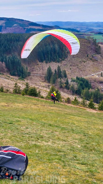 ek15.26-gleitschirm-kombikurs-sauerland-154