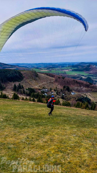 ek15.26-gleitschirm-kombikurs-sauerland-156