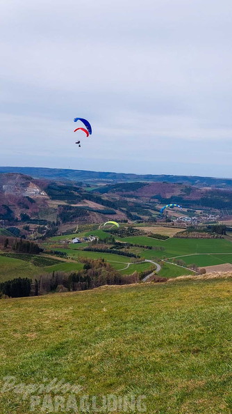 ek15.26-gleitschirm-kombikurs-sauerland-157