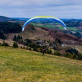 ek15.26-gleitschirm-kombikurs-sauerland-159