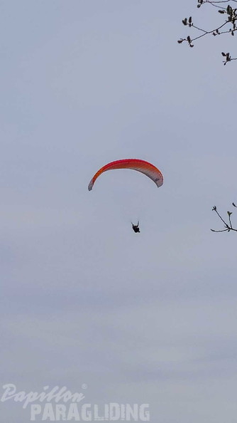 ek15.26-gleitschirm-kombikurs-sauerland-161