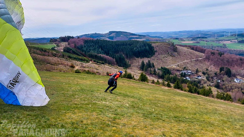 ek15.26-gleitschirm-kombikurs-sauerland-160