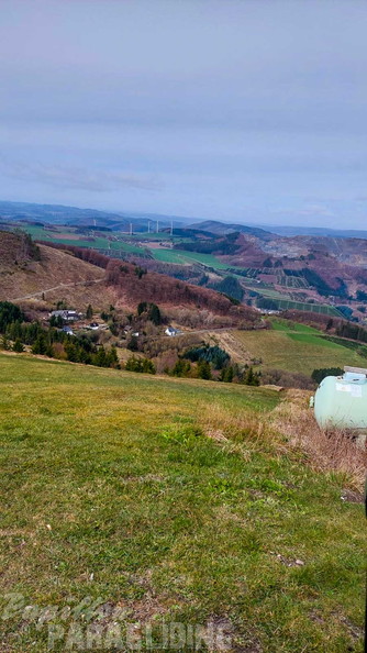 ek15.26-gleitschirm-kombikurs-sauerland-164