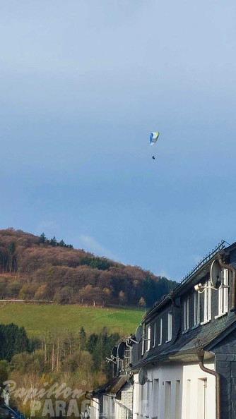 ek15.26-gleitschirm-kombikurs-sauerland-165