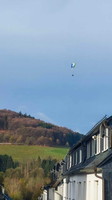 ek15.26-gleitschirm-kombikurs-sauerland-165