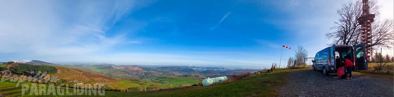 ek15.26-gleitschirm-kombikurs-sauerland-167