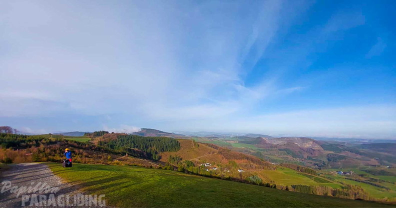 ek15.26-gleitschirm-kombikurs-sauerland-168
