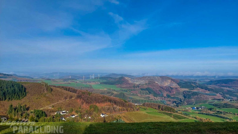 ek15.26-gleitschirm-kombikurs-sauerland-169