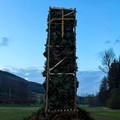 ek15.26-gleitschirm-kombikurs-sauerland-170