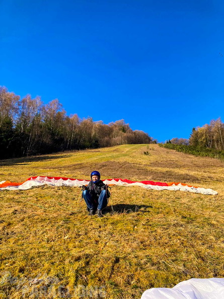 ek15.26-gleitschirm-kombikurs-sauerland-171