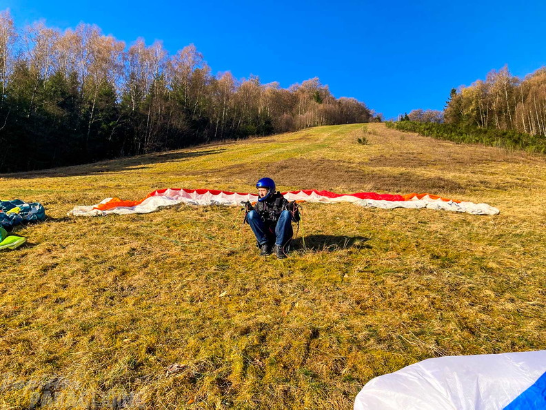 ek15.26-gleitschirm-kombikurs-sauerland-172