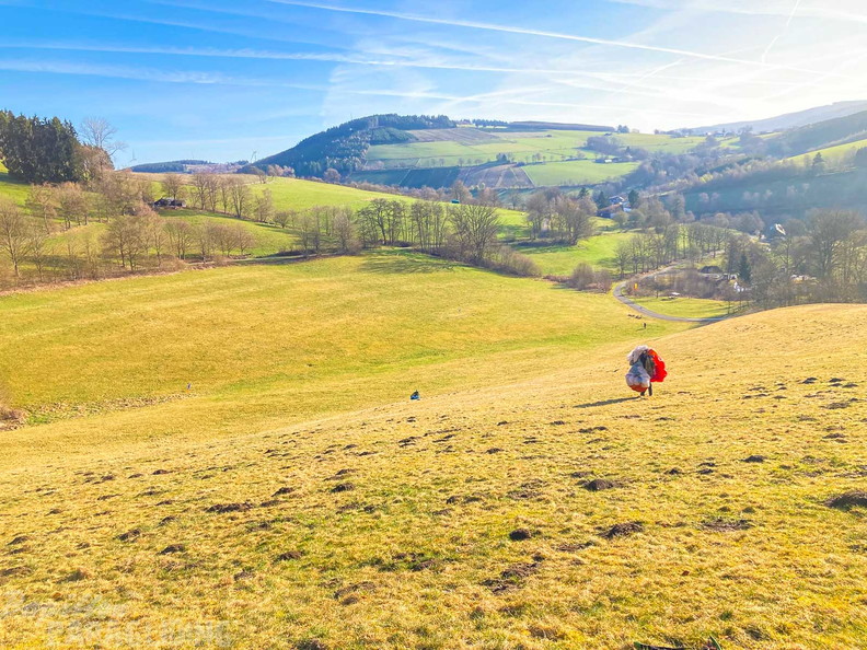 ek15.26-gleitschirm-kombikurs-sauerland-175