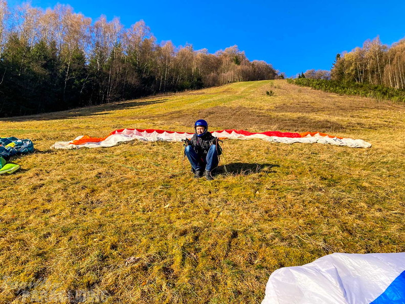 ek15.26-gleitschirm-kombikurs-sauerland-174