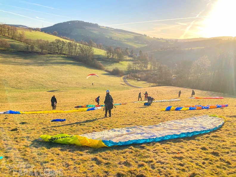 ek15.26-gleitschirm-kombikurs-sauerland-176