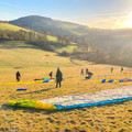 ek15.26-gleitschirm-kombikurs-sauerland-176