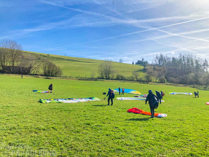 ek15.26-gleitschirm-kombikurs-sauerland-177