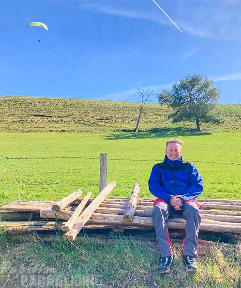 ek15.26-gleitschirm-kombikurs-sauerland-178