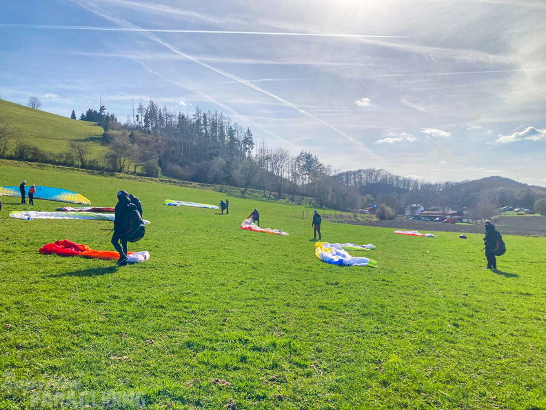 ek15.26-gleitschirm-kombikurs-sauerland-179
