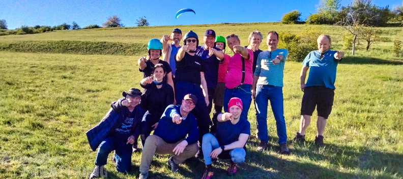 rk18.26-kombikurs-paragliding-100