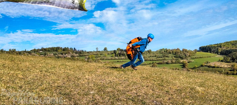 rk18.26-kombikurs-paragliding-101