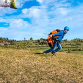 rk18.26-kombikurs-paragliding-101