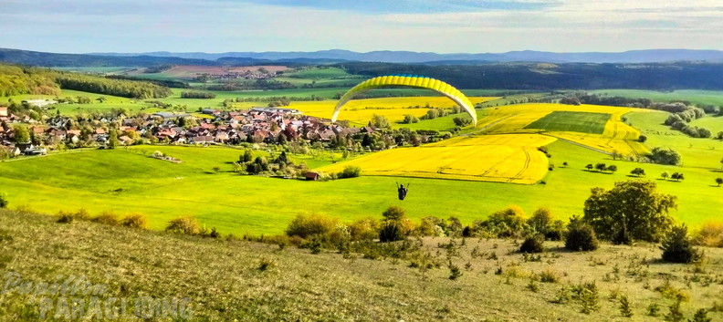 rk18.26-kombikurs-paragliding-102