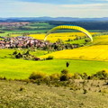 rk18.26-kombikurs-paragliding-102