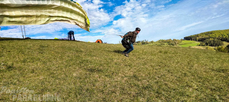 rk18.26-kombikurs-paragliding-103