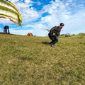 rk18.26-kombikurs-paragliding-103