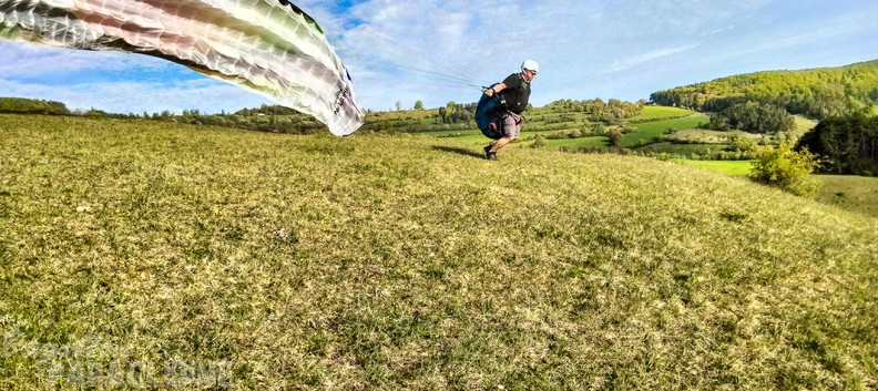 rk18.26-kombikurs-paragliding-104