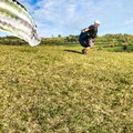 rk18.26-kombikurs-paragliding-104