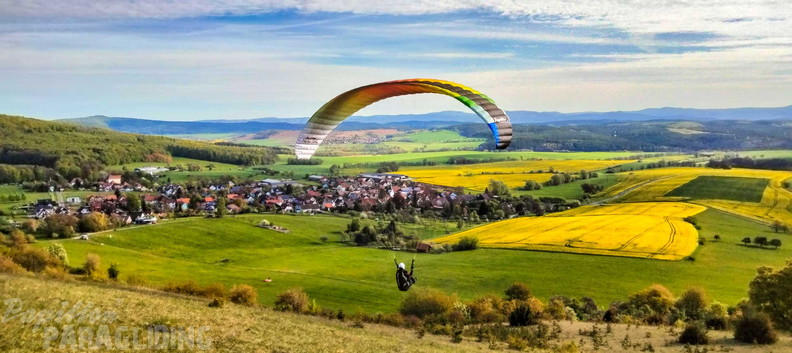 rk18.26-kombikurs-paragliding-105