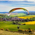 rk18.26-kombikurs-paragliding-105