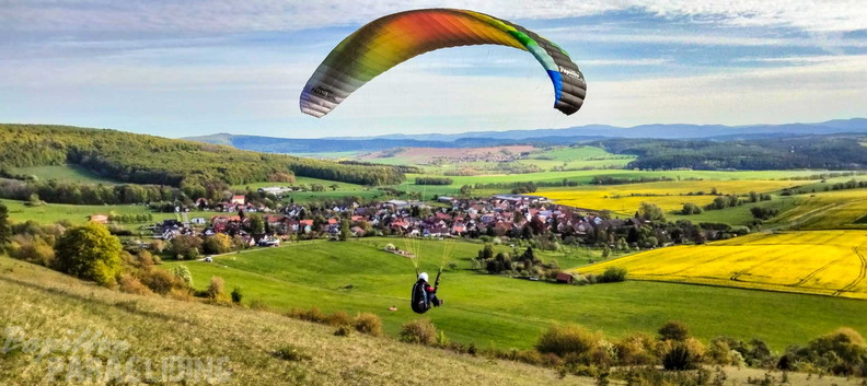rk18.26-kombikurs-paragliding-106