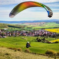 rk18.26-kombikurs-paragliding-106