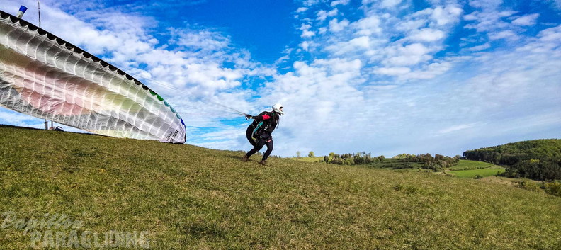 rk18.26-kombikurs-paragliding-107