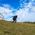 rk18.26-kombikurs-paragliding-107