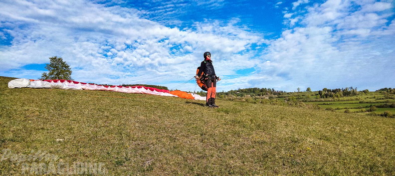 rk18.26-kombikurs-paragliding-108