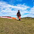 rk18.26-kombikurs-paragliding-108