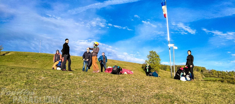 rk18.26-kombikurs-paragliding-109