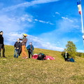 rk18.26-kombikurs-paragliding-109