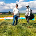 wkn20.26-windenschlepp-einweisung-nahetal-305