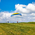 wkn20.26-windenschlepp-einweisung-nahetal-307