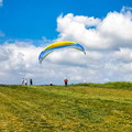 wkn20.26-windenschlepp-einweisung-nahetal-308