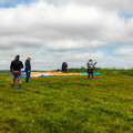wkn20.26-windenschlepp-einweisung-nahetal-314
