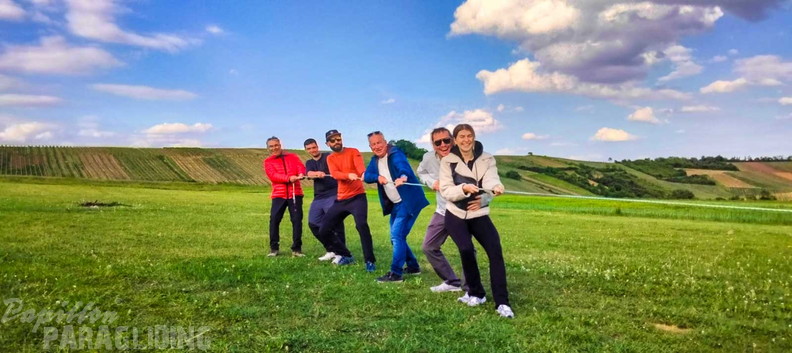 wkn20.26-windenschlepp-einweisung-nahetal-300